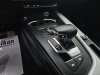 Slika 27 - Audi A5 2.0 TDI/XEN/NAV/AUT  - MojAuto