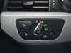 Slika 31 - Audi A5 2.0 TDI/XEN/NAV/AUT  - MojAuto