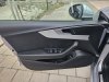 Slika 9 - Audi A5 2.0 TDI/XEN/NAV/AUT  - MojAuto