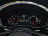 Slika 38 - Audi A5 2.0 TDI/XEN/NAV/AUT  - MojAuto