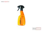 NOVI: delovi  McLaren keramika polir Ceramic dura coating