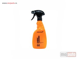Glavna slika - McLaren čistač sedišta tekstil - MojAuto