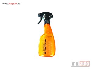 Glavna slika -  McLaren keramika polir Ceramic dura coating - MojAuto