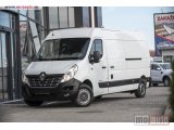 polovni kombi Renault Master L3H2 2.3DCI NavKamera polovni kombi Renault Master L3H2 2.3DCI NavKamera