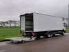 Slika 5 - Mercedes_Benz 1524 / SUPRA 850 - MojAuto