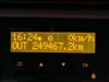 Slika 11 - Mercedes_Benz 1524 / SUPRA 850 - MojAuto