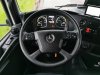 Slika 10 - Mercedes_Benz 1524 / SUPRA 850 - MojAuto