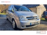 polovni Automobil Opel Meriva 1.7CDTI100 Cosmo REGISTROVAN 