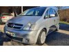 Slika 2 - Opel Meriva 1.7CDTI100 Cosmo REGISTROVAN  - MojAuto