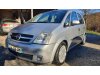 Slika 2 - Opel Meriva 1.7CDTI100 Cosmo  - MojAuto