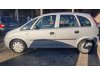 Slika 3 - Opel Meriva 1.7CDTI100 Cosmo  - MojAuto