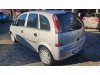 Slika 4 - Opel Meriva 1.7CDTI100 Cosmo  - MojAuto