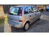 Slika 5 - Opel Meriva 1.7CDTI100 Cosmo  - MojAuto