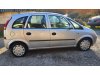 Slika 6 - Opel Meriva 1.7CDTI100 Cosmo  - MojAuto