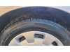 Slika 9 - Opel Meriva 1.7CDTI100 Cosmo REGISTROVAN  - MojAuto