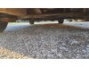 Slika 10 - Opel Meriva 1.7CDTI100 Cosmo REGISTROVAN  - MojAuto