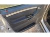 Slika 11 - Opel Meriva 1.7CDTI100 Cosmo REGISTROVAN  - MojAuto