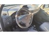 Slika 12 - Opel Meriva 1.7CDTI100 Cosmo REGISTROVAN  - MojAuto