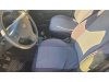 Slika 19 - Opel Meriva 1.7CDTI100 Cosmo REGISTROVAN  - MojAuto