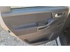 Slika 20 - Opel Meriva 1.7CDTI100 Cosmo REGISTROVAN  - MojAuto
