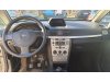 Slika 13 - Opel Meriva 1.7CDTI100 Cosmo REGISTROVAN  - MojAuto