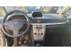 Slika 13 - Opel Meriva 1.7CDTI100 Cosmo  - MojAuto