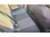 Slika 18 - Opel Meriva 1.7CDTI100 Cosmo REGISTROVAN  - MojAuto