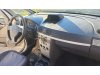 Slika 17 - Opel Meriva 1.7CDTI100 Cosmo REGISTROVAN  - MojAuto