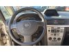 Slika 14 - Opel Meriva 1.7CDTI100 Cosmo  - MojAuto