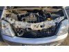 Slika 16 - Opel Meriva 1.7CDTI100 Cosmo  - MojAuto