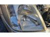 Slika 15 - Opel Meriva 1.7CDTI100 Cosmo REGISTROVAN  - MojAuto