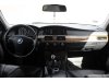 Slika 10 - BMW 520 d  - MojAuto