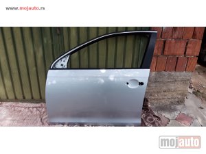 Glavna slika - Vrata Golf 5 karavan-prednja leva - MojAuto