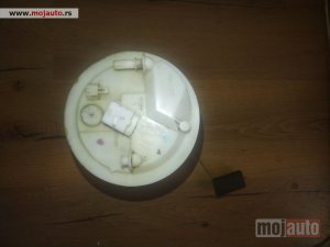 Glavna slika -  Scenic 2 pumpa za benzin - MojAuto