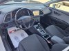 Slika 9 - Seat Leon 1.6 TDI/AUT/MATRIX  - MojAuto
