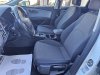 Slika 11 - Seat Leon 1.6 TDI/AUT/MATRIX  - MojAuto