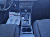Slika 24 - Seat Leon 1.6 TDI/AUT/MATRIX  - MojAuto