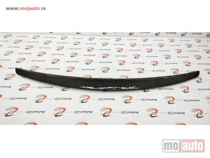 Glavna slika - Spojler W222 za Mercedes Benz AMG - MojAuto