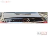 NOVI: delovi  Spojler W213 za Mercedes Benz AMG