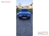 polovni Automobil BMW 525 2.5d e39 