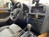 Slika 14 - Audi Q5 2.0TDI Quattro DSG  - MojAuto