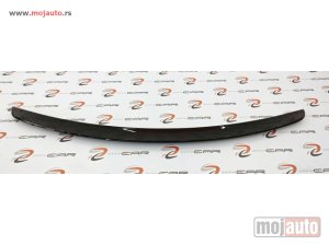Glavna slika - Spojler gepeka CLS za Mercedes Benz W257 - MojAuto