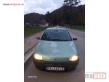 polovni Automobil Fiat Punto II polovni Automobil Fiat Punto II