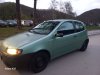 Slika 4 - Fiat Punto II  - MojAuto