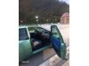 Slika 6 - Fiat Punto II  - MojAuto