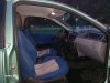 Slika 10 - Fiat Punto II  - MojAuto