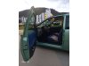 Slika 5 - Fiat Punto II  - MojAuto