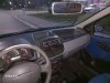 Slika 7 - Fiat Punto II  - MojAuto