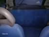 Slika 11 - Fiat Punto II  - MojAuto