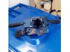 Slika 2 -  ABLENDER COM2005 Pežo 207 CC Peugeot 96630727XT - MojAuto